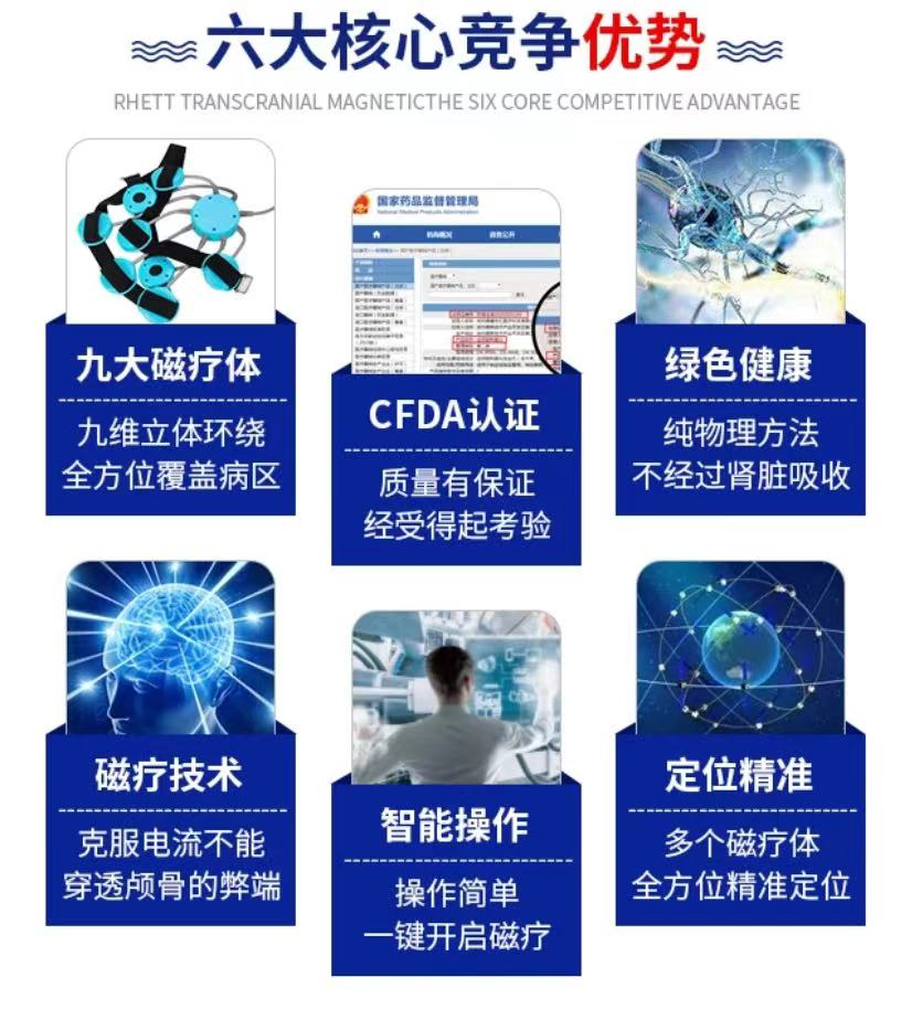 1761008471599565.png 图片2.png